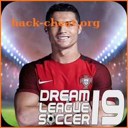 Tips DREAM LEAGUE SOCCER 18 - VIDEO icon