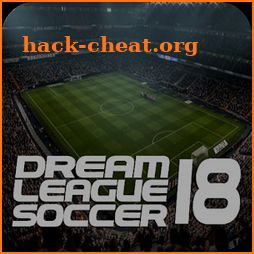 Tips Dream League Soccer icon