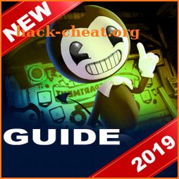 Tips for Bendy Creep 2020 icon