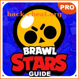 Tips for Brawl Stars pro walkthrough 2020 icon