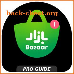 Tips for Cafe Bazaa walkthrough - کافه بازار icon