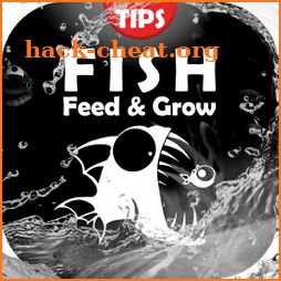 Tips for Feed and Grow: Fish icon