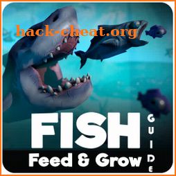 Tips For Fish Feed & Grow Fish icon