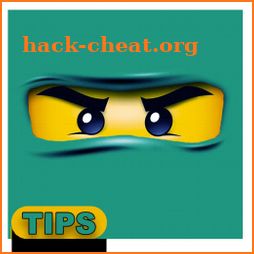 Tips For LEGO Game Ninjago icon