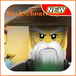 Tips for LEGO Ninjago Turnament game icon