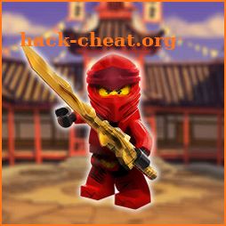 Tips for Lego Ninjago Turnament icon