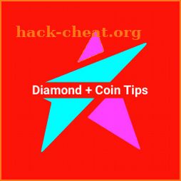 Tips for live.me coins + diamonds icon