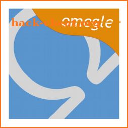 Tips For Omegle Video Chat icon