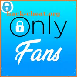 Tips For Onlyfans app icon