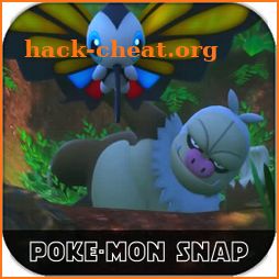 Tips For Poke New Mon Go Snap 2021 icon