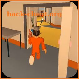 Tips For Roblox JAILBREAK icon