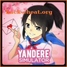 Tips For Senpaia & Yandere Simulator School icon