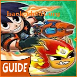 Tips for slugterra slug it out 3 2k20 icon