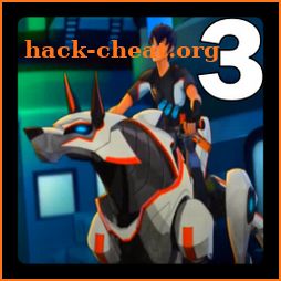 Tips For Slugterra Slug it Out 3 icon