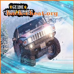 Tips for SnowRunner truck 2021 icon