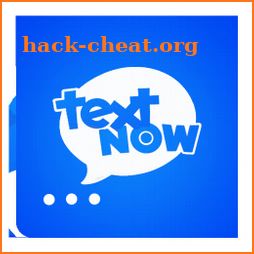 Tips for Text­Now - Free Virtual Call  And Number icon
