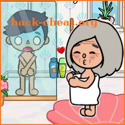 Tips For Toca Boca Life Granny icon