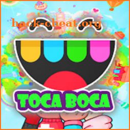 Tips For Toca Boca Life World icon