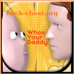 Tips For Whos Your Daddy Tricks icon