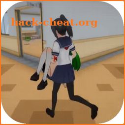 Tips For Yandere School Simulator 2k21 icon