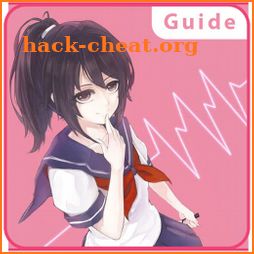 tips for yandere simulator notice me senpai school icon