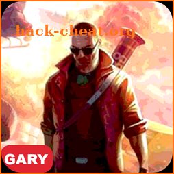 Tips; Gangstar Vegas icon