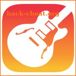 Tips GarageBand For Make great music icon