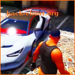 Tips Grand City Theft Autos icon