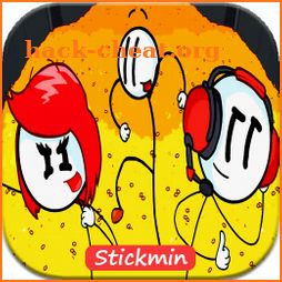 Tips: Henry Stickmin All Collection icon