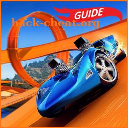 Tips Hot Wheels Race icon