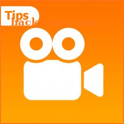 Tips kwai Videos shorts icon