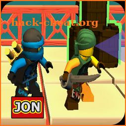 Tips Lego Ninjago Skybound 18 Video icon