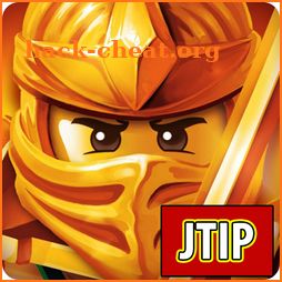 Tips Lego Ninjago - The Final Battle icon