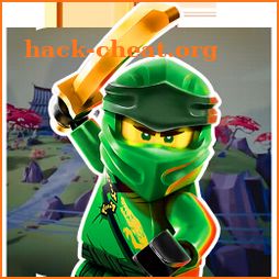 Tips LEGΟ Ninjago Tournament 2019 icon