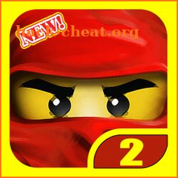 Tips LEGO Ninjago Tournament skybound 2 icon