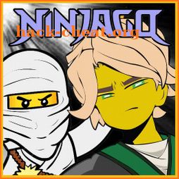 Tips Lego Ninjago Toys The Darkness icon