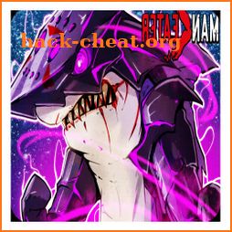 Tips Maneater Shark Walkthrough icon