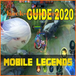 Tips Mobile Winner Legends 2020 icon