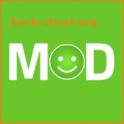 Tips: Mod icon