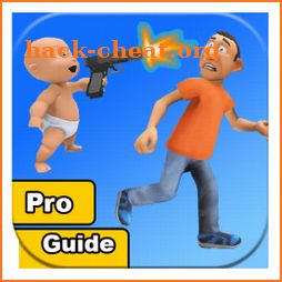 Tips of Who's Your Daddy Game - Pro Guide icon