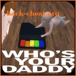 Tips of Who’s Your Daddy icon