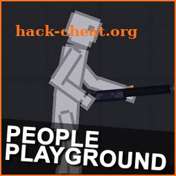 Tips : People Ragdoll Playground - full advice icon