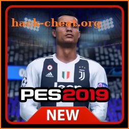 Tips PES 2019 2018 icon