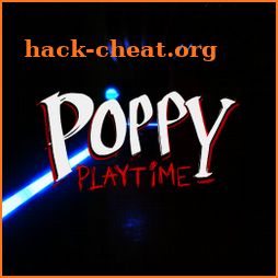 Tips Poppy Mobile & Playtime icon