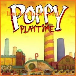 Tips Poppy Mobile Playtime icon