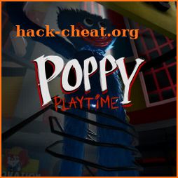 Tips Poppy Mobile Playtime icon