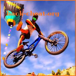 Tips Riders Republic Dirt Bike icon