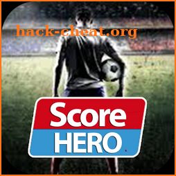 Tips SCORE HERO - Video icon