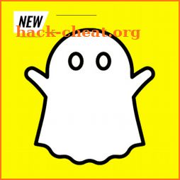 Tips Snapchat Free 2021 icon