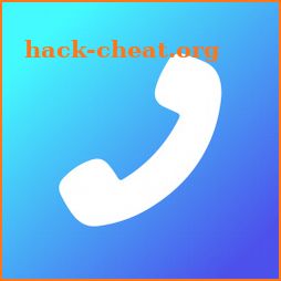 Tips Talkatone Texting&Calling icon